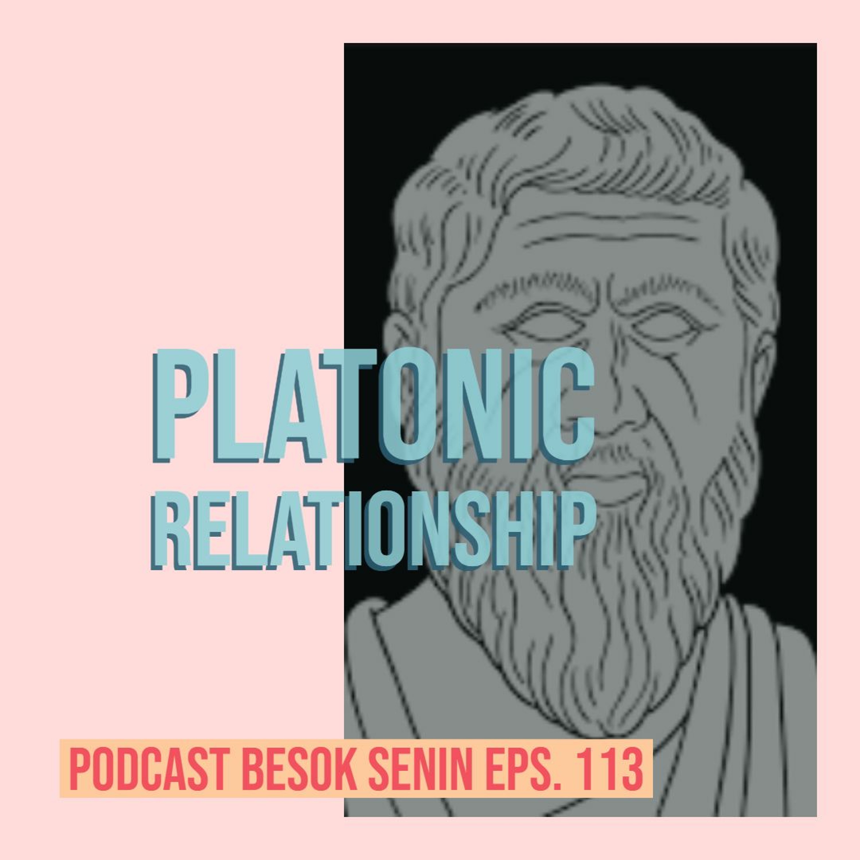 Podcast Besok Senin