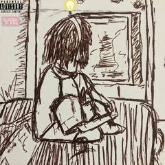 12 O' Clock Ft. Oldmansippin Prod.NUmber26