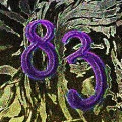 83HADES - RIP (PROD. TEVA)