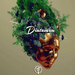 Facy Sedated - Diatomea