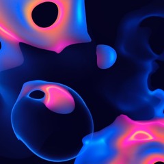 Height (prod. Wonderlust)