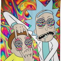 BAN LOTTO X L0C0 - DiOR