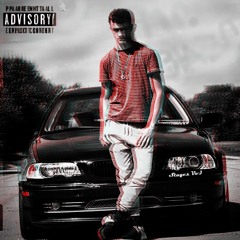 The only plan Mr. Blazin X Medicated X TK