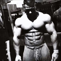 Workout