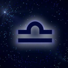 3 Libras A Perfect Circle