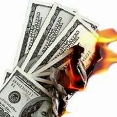 AINT NO DOUBT prod by (DAVEAARON) ft - (REVE, WEASLE, MESSIAH)