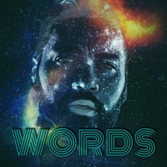 2 - Soul (feat. Lamar Adot Thomas) - iQmuzic