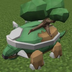 Hal4 - Pokémon Diamond & Pearl