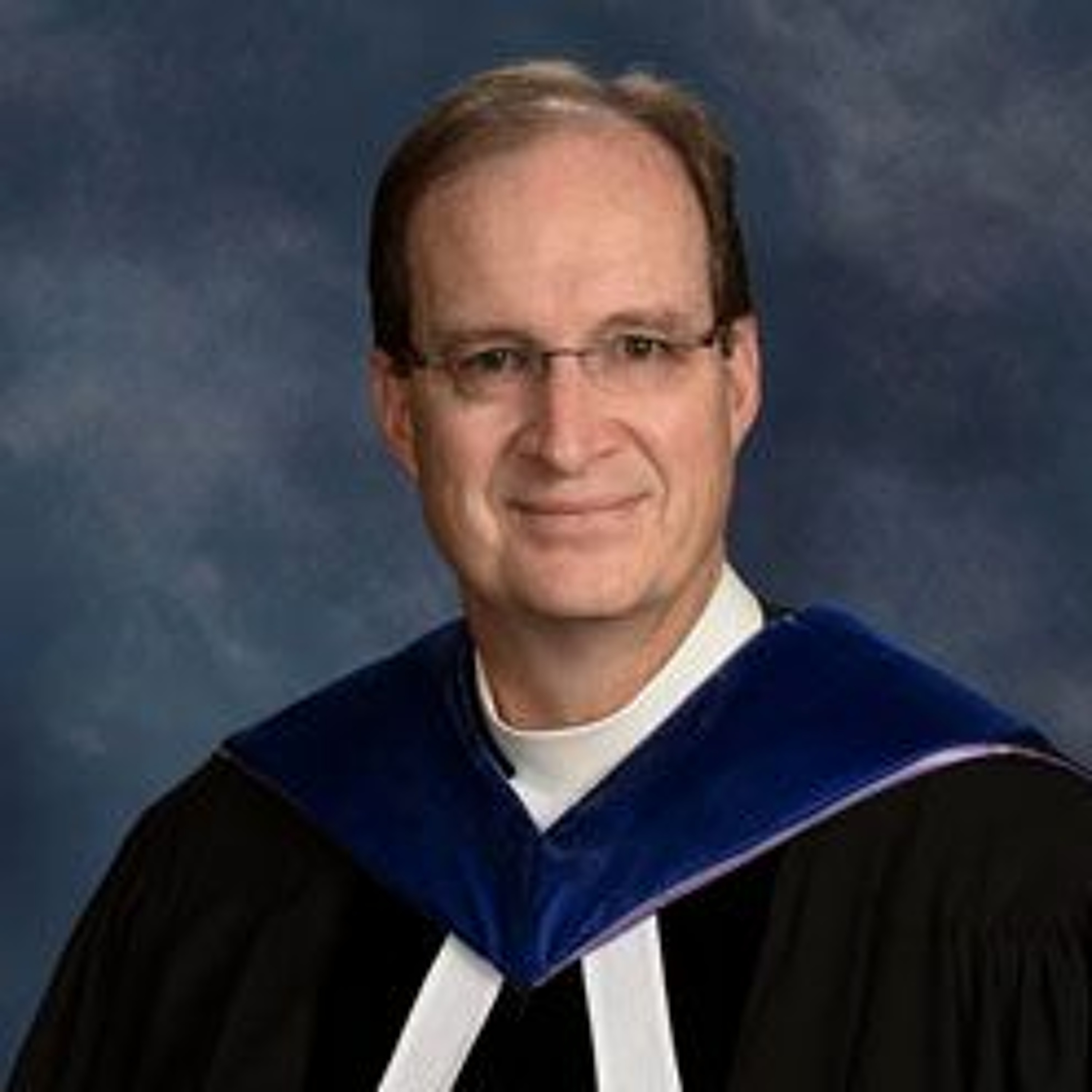 Seeking the Light: Sermons at Third Presbyterian Church