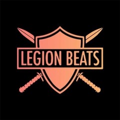 Legion Credits (Produced, Mixed and/or Mastered by Legion Beats)