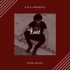 Lost