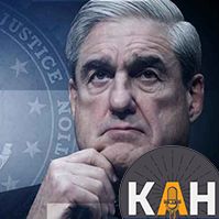 3/25 Mueller Barr & What REALLY Happened- Truth & The Prosecutorial Perspective