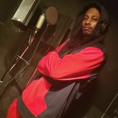 Fresh - Put In That Work Prod.MoneyMakin On Tha Track (LaTripp)