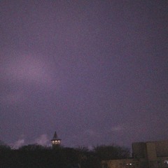 Thoughts~(prod. thatboiDj)