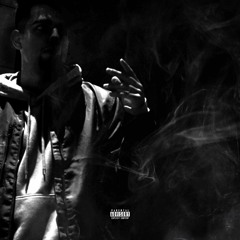 I AIN'T IN THE MOOD [prod. safeguard]