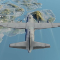 Dendang lagu minang - bapacar rancak