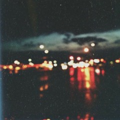 Remember w~Abstractwill (prod.vierre)