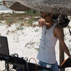 Tonight Session "minimal"
