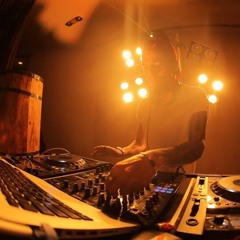 Phillipe Loupa - Journey to The Funk