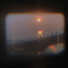 Hollow