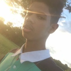 sent, the fresh prince - meu bairro (prod. plashious)