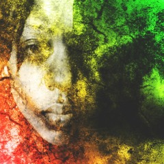 Your Girl (Girls Dem Sugar) Remix