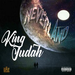 Neverland