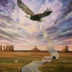 HAY CAMINO/Gerardo Martínez-Roberto Chico