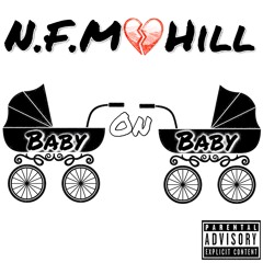 Baby on baby (prod. by trey coop)