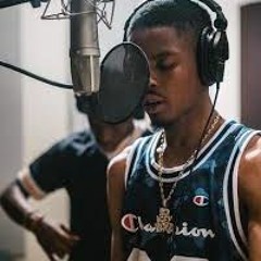Don’t Change - Pierre Bourne Snippet HQ/LQ