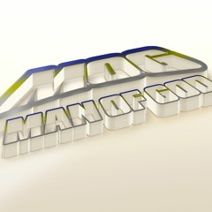 Look up child Lauren Daigle remix/cover FOOTPRINTS