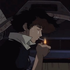 DonTha2nd - The Omen - (Prod. By Forge)