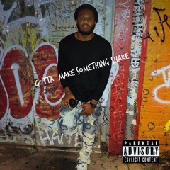 Flight Lyrist -Make Something Shake
