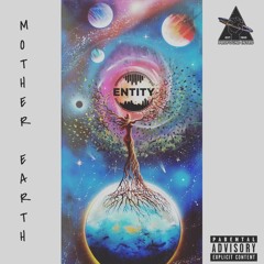 Mother Earth (Prod. By Gum$)