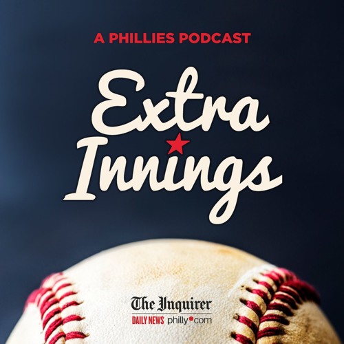 Mike Trout S Extension Fortnite In The Clubhouse And Nl East - mike trout s extension fortnite in the clubhouse and nl east predictions by philly com sports free listening on soundcloud