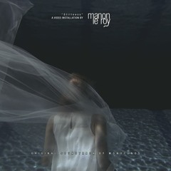 Stillness (OST)