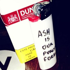 Zep - Eu Preciso Encerrar Aqui