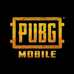 PUBG - Frontier - Extender Remix (Andhika303)