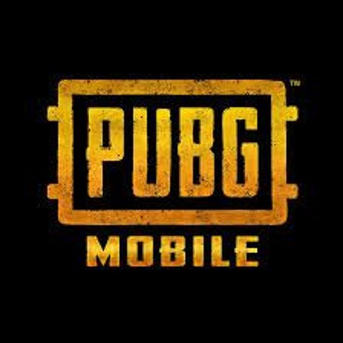 PUBG - Frontier - Extender Remix (Andhika303)