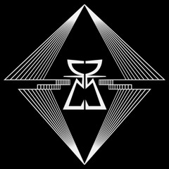 Planta Insumisa    --- potters mix