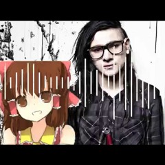 だぶすてクッキー☆.mp4