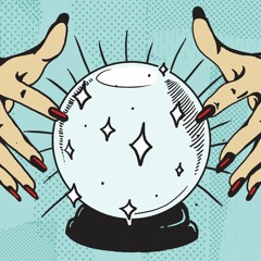 Local Psychic