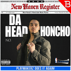 BODY DROP FEAT LUD FOE