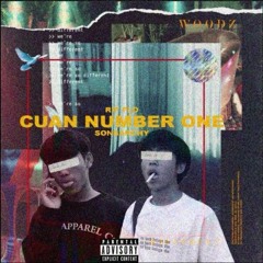 RIF FLO ft. Sonsarchy - Cuan Number One [Official Audio]