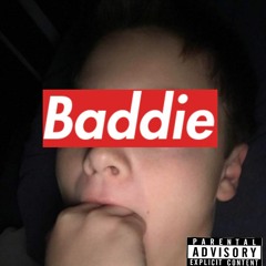 Baddie (feat. Sheesh!)