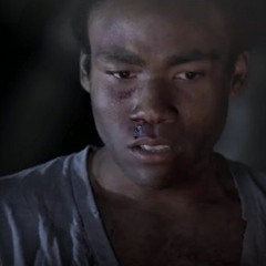 Aero Chord - HARD suRface (ft. Childish Gambino)(Mashup)