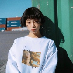 알려줘 ( w / rheehab )( Prod by SIM2 )
