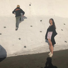 On Your Mind(feat. Angela)