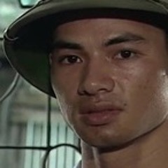 Sống với nhau hết mình cả đêm nay