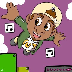 Take Me Away (Prod. Illuid Haller)